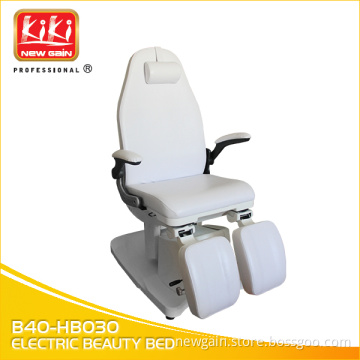 Electric Beauty Bed.Beauty Equipment.spa equipment B40-HB030